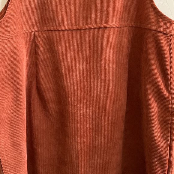 Shein dress - Picture 10 of 11